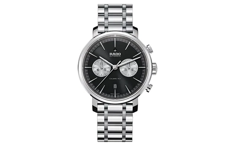 Rado DiaMaster R14070173