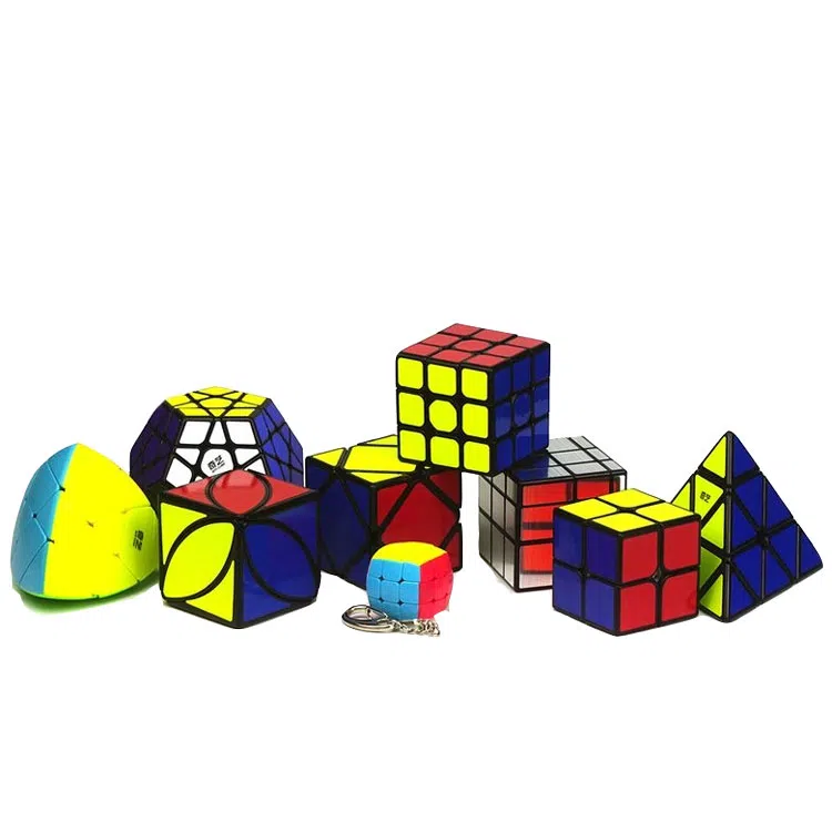 9