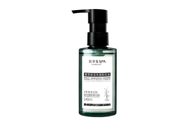 SPA 140ml