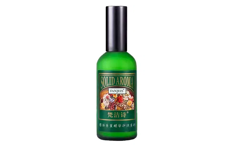 FANJEIS 100ml