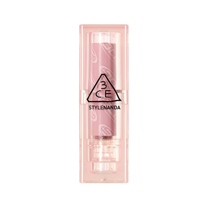 3CE BETTER MOOD 3.5g