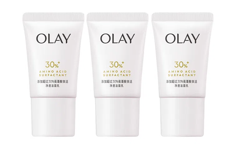 OLAY 20g