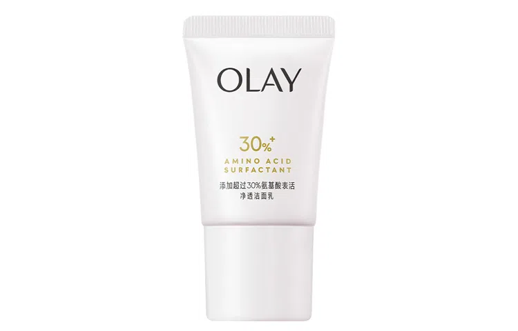 OLAY 20g