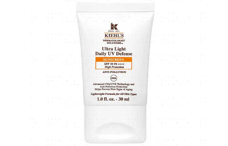 SPF50 PA++ 30ml60ml60ml*2