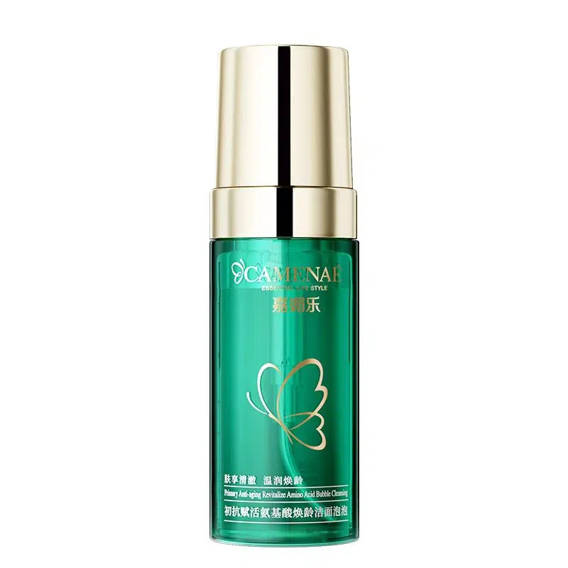 CAMENAE 120ml