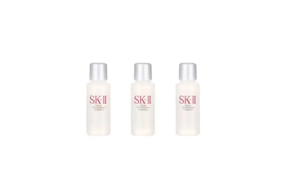 SK-II 10ml