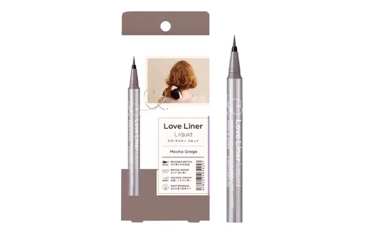 LOVE LINER 0.5ml