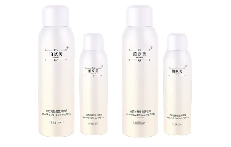 300ml+100ml*2