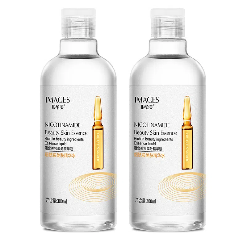 images 300ml