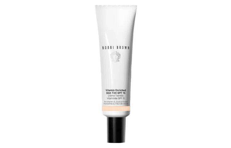 BOBBI BROWN 50ml