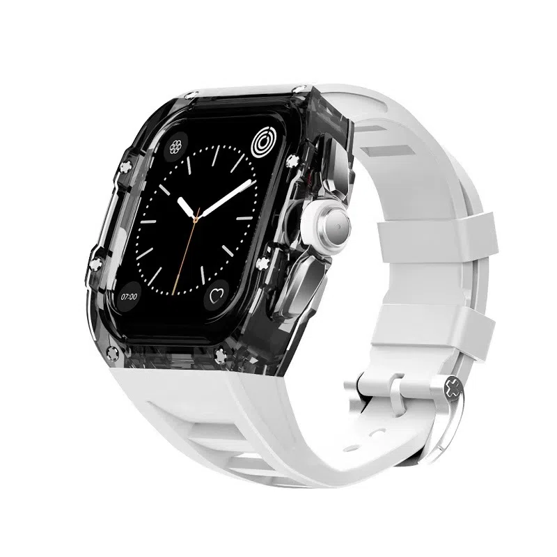 IBOANN iwatchs9s8applewatch74445mm