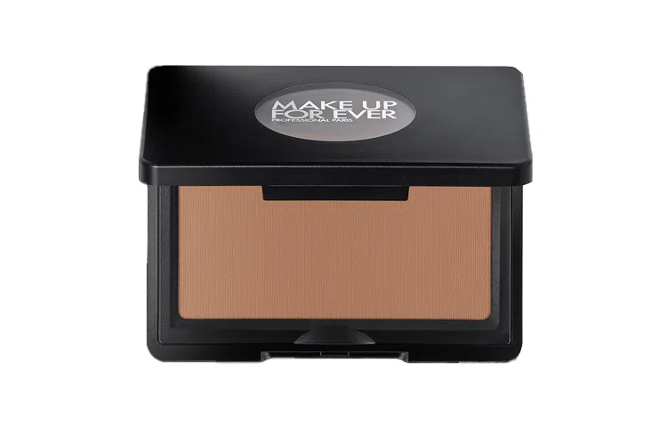 makeupforever 4g