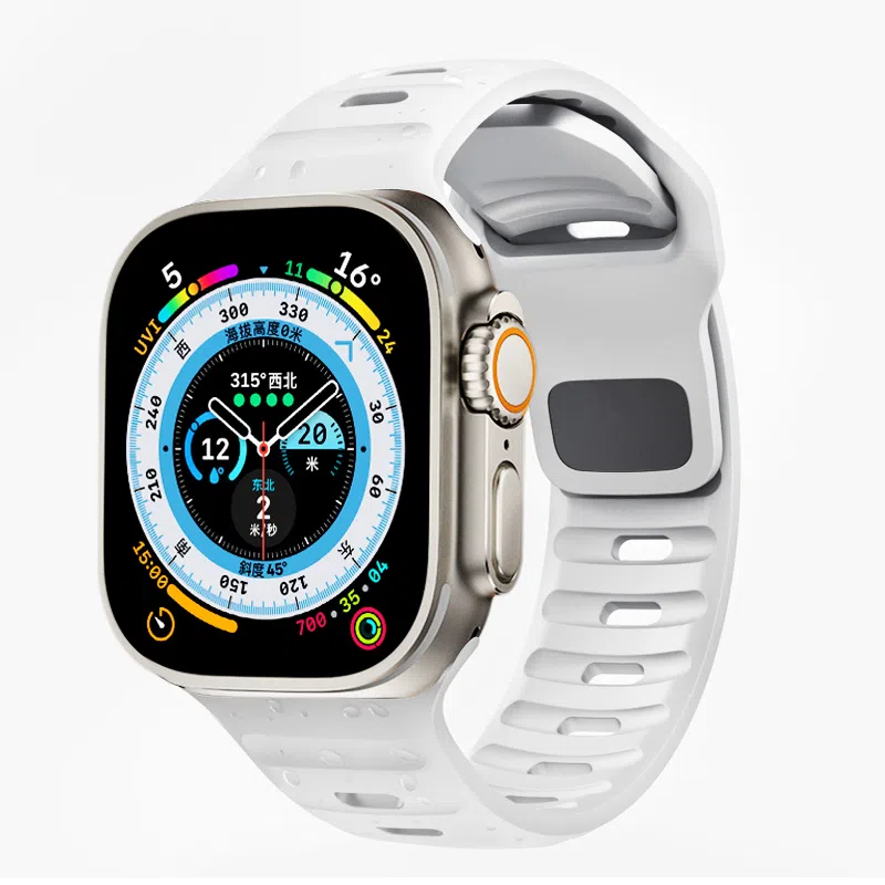 IBOANN iwatchultraapplewatch87se654