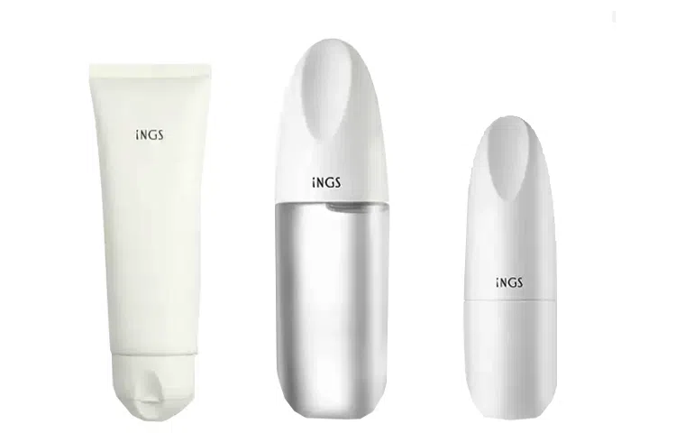 120g+ 200ml+ 120ml