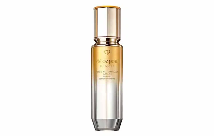 CPB 40ml