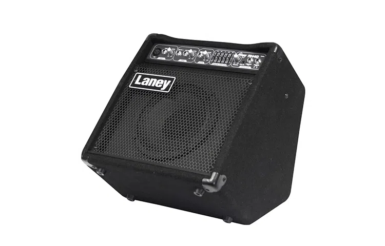 LANEY AH AH40AH80AH150AH300