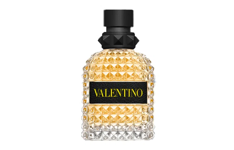 Valentino EDT 50ml100ml