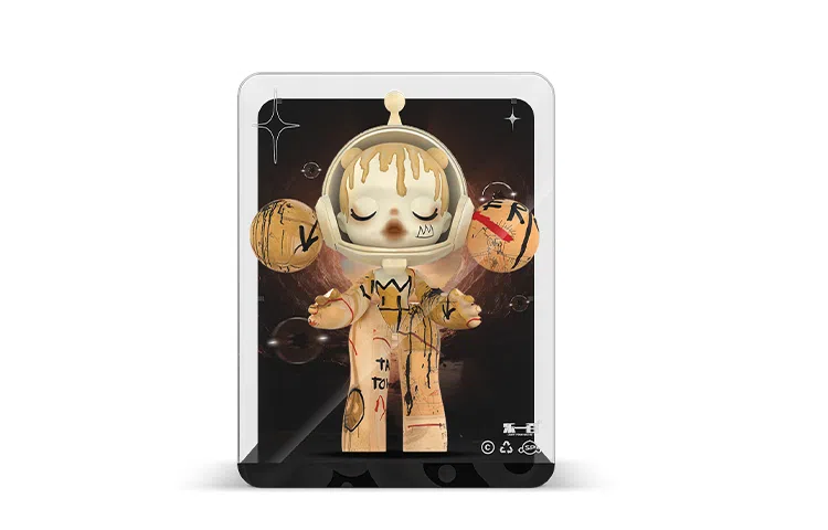 LIGHT YOUR BRICKS SP 1000 400