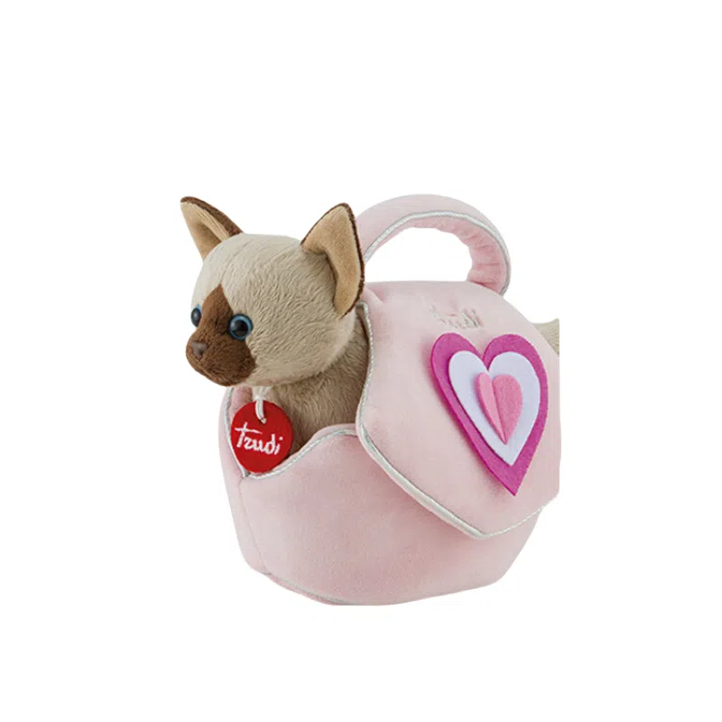 TRUDI 17cm