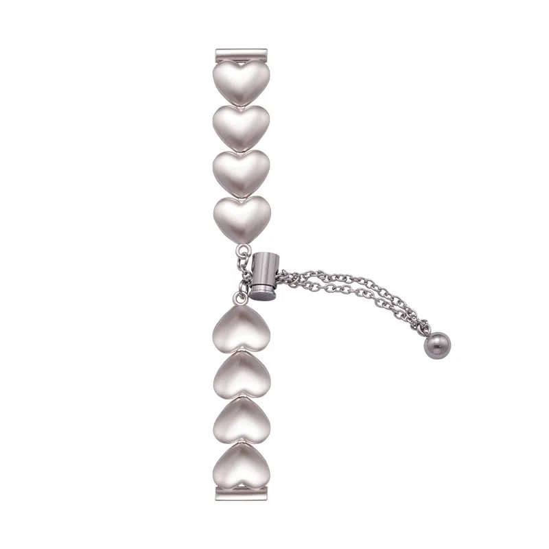 IBOANN 9876543 14mm