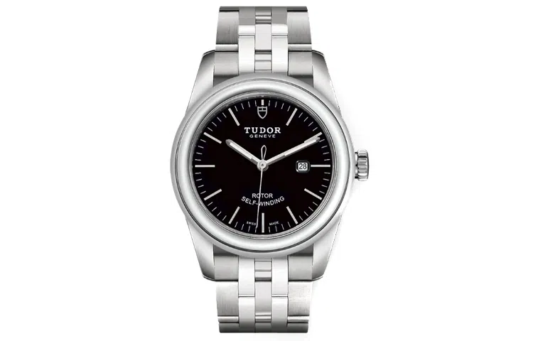 TUDOR 100 31mm m53000-0002