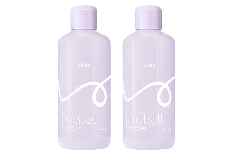 UKISS 150ml250ml