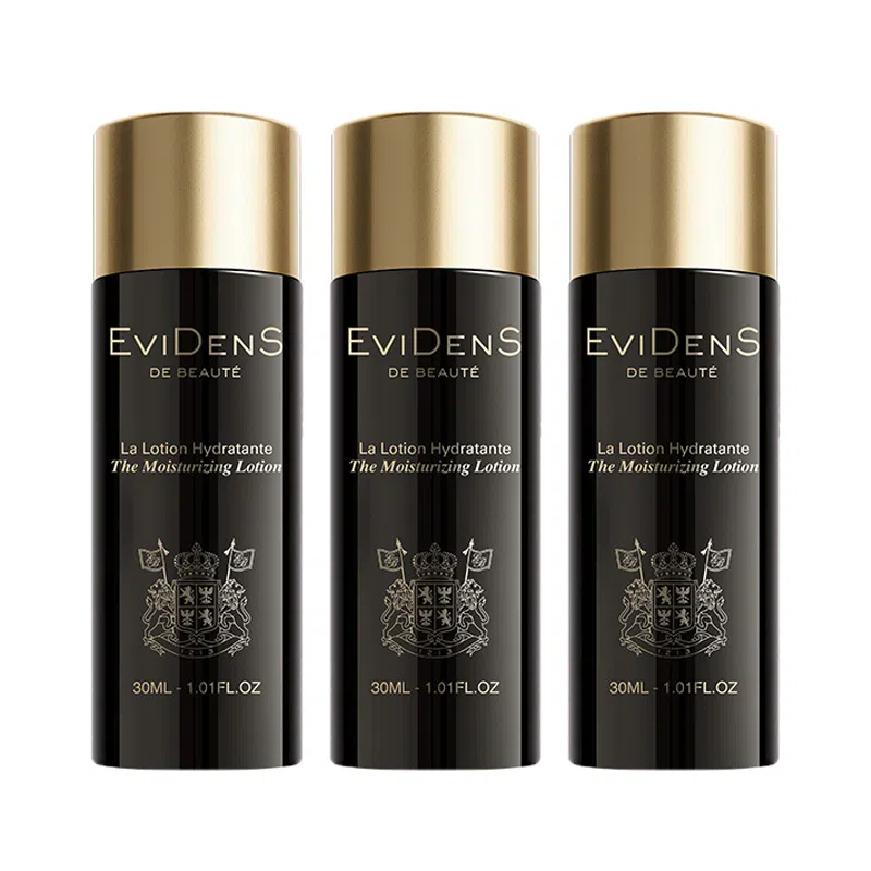 EviDenS 30ml