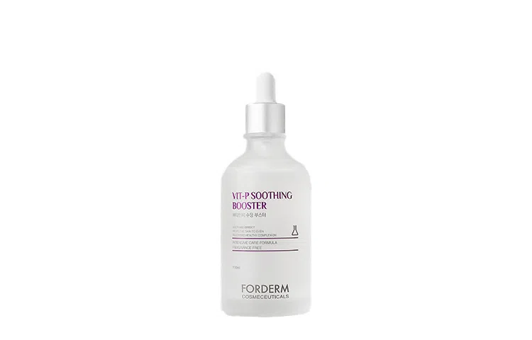 100ml