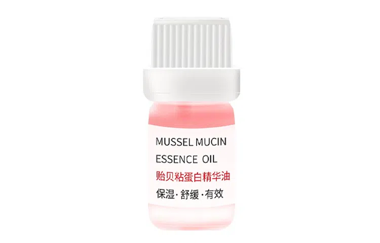 5ml5ml*2