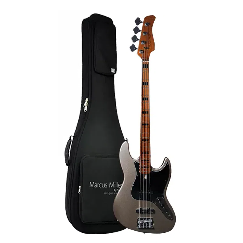 SIRE "Marcus Miller" () V5Bass
