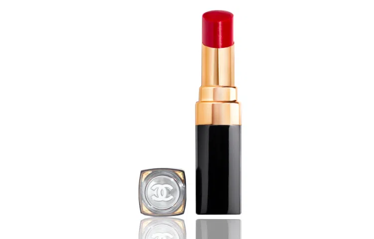 CHANEL 3g
