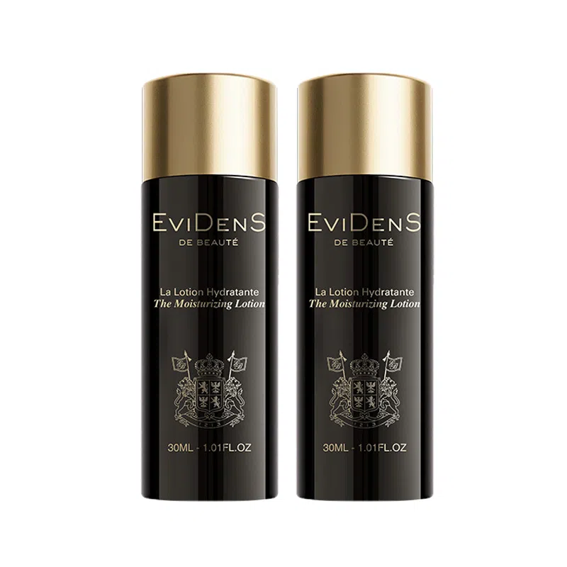EviDenS 30ml