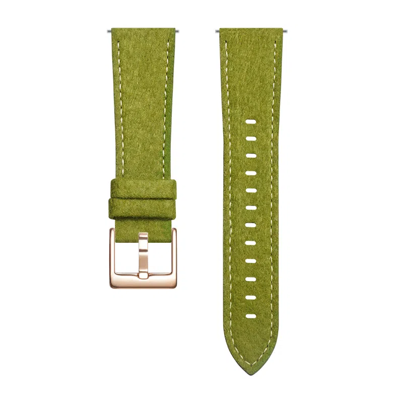 IBOANN gt3watch43pronew budsmagic2