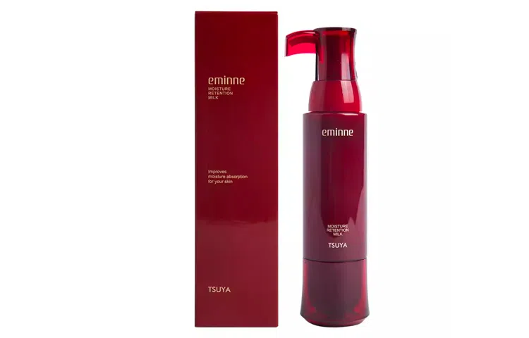 PURE SKIN 150ml