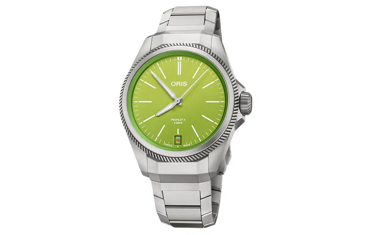 Oris 0140077787157-Set