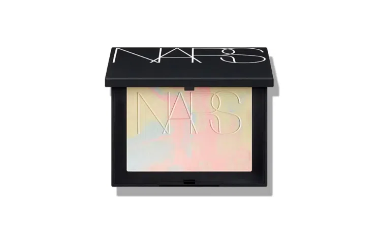 NARS 10g
