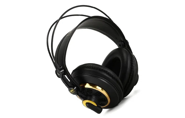 AKG K240 Studio(K240S)