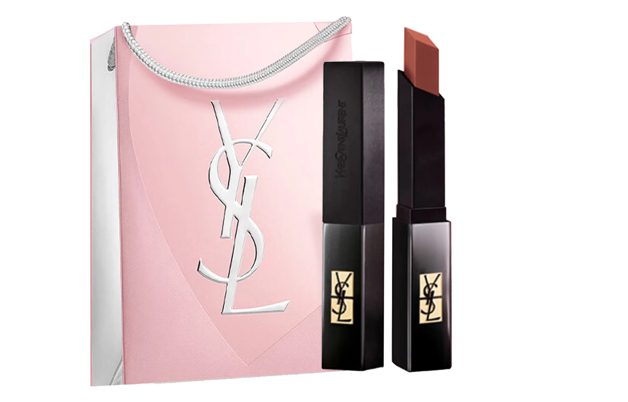YSL 520