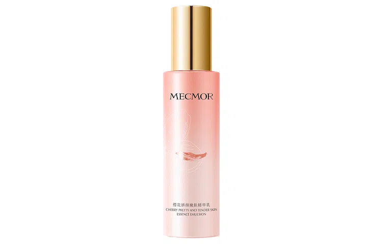 MECMOR 100ml