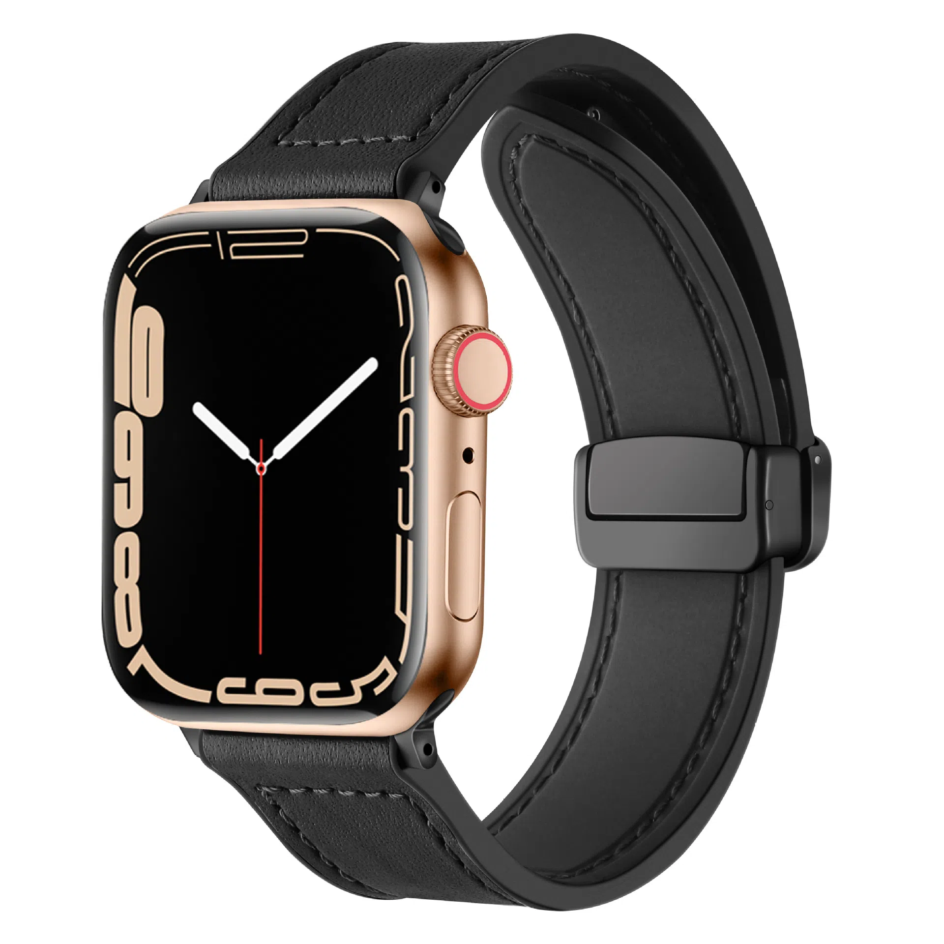 IBOANN AppleWatch8iWatchSE7654321