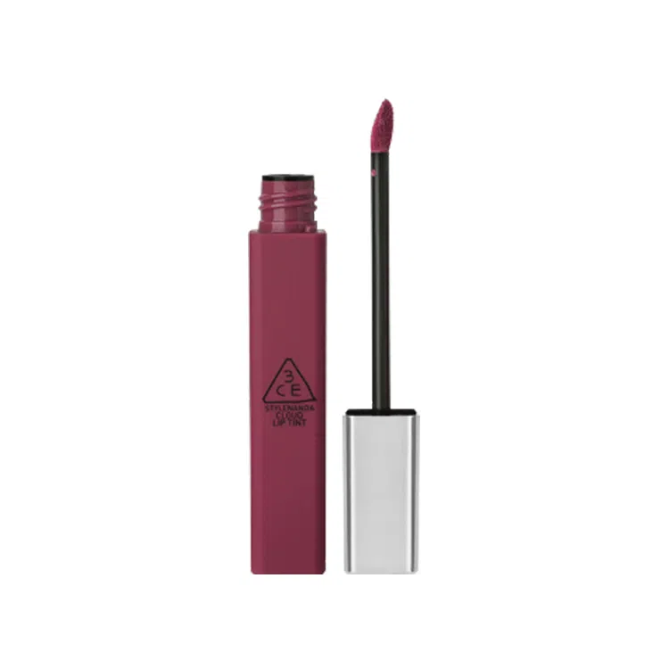 3CE DEVOTEENODDINGCERISE 4g