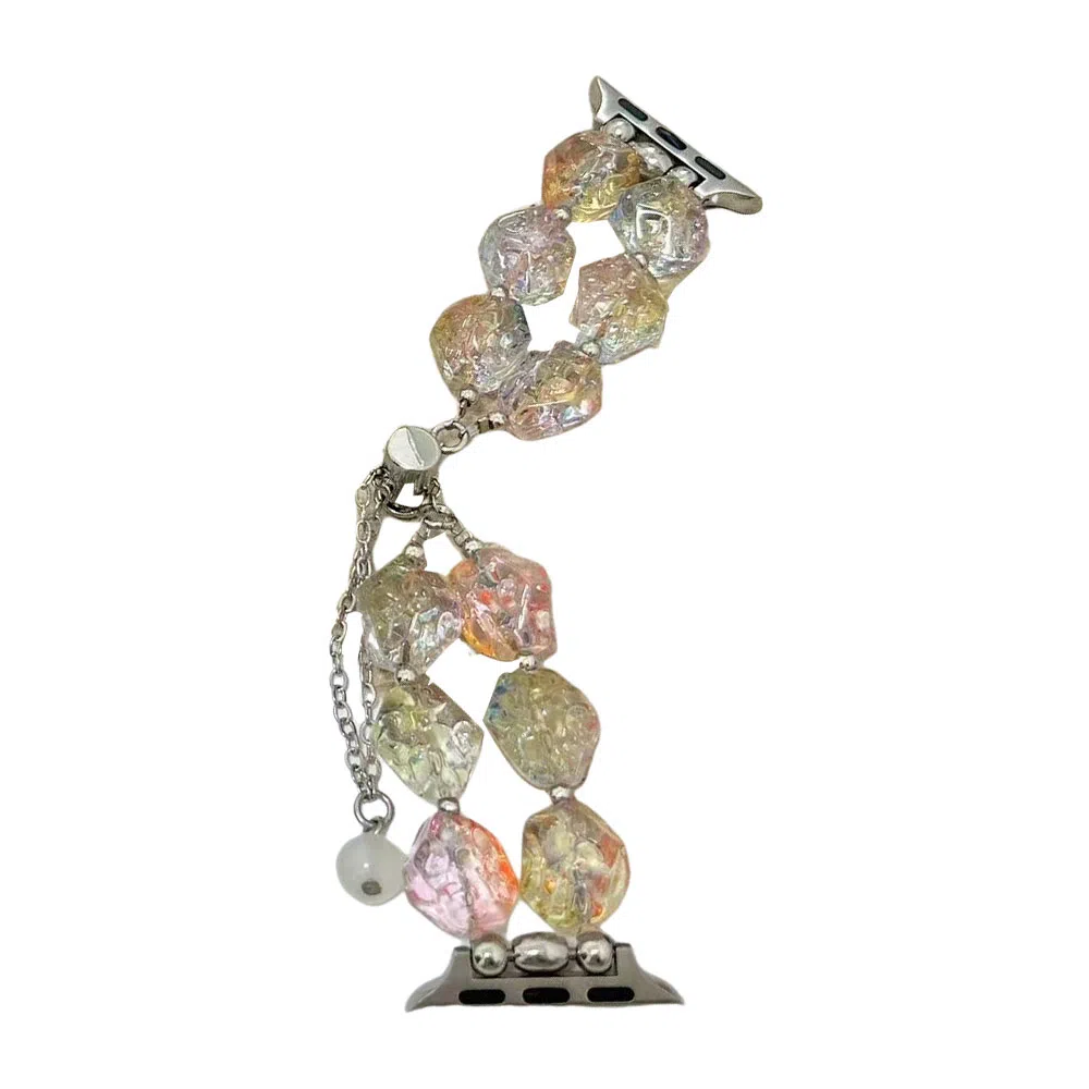 NCFCK Apple watchS9S8SES7S6S5S4S3