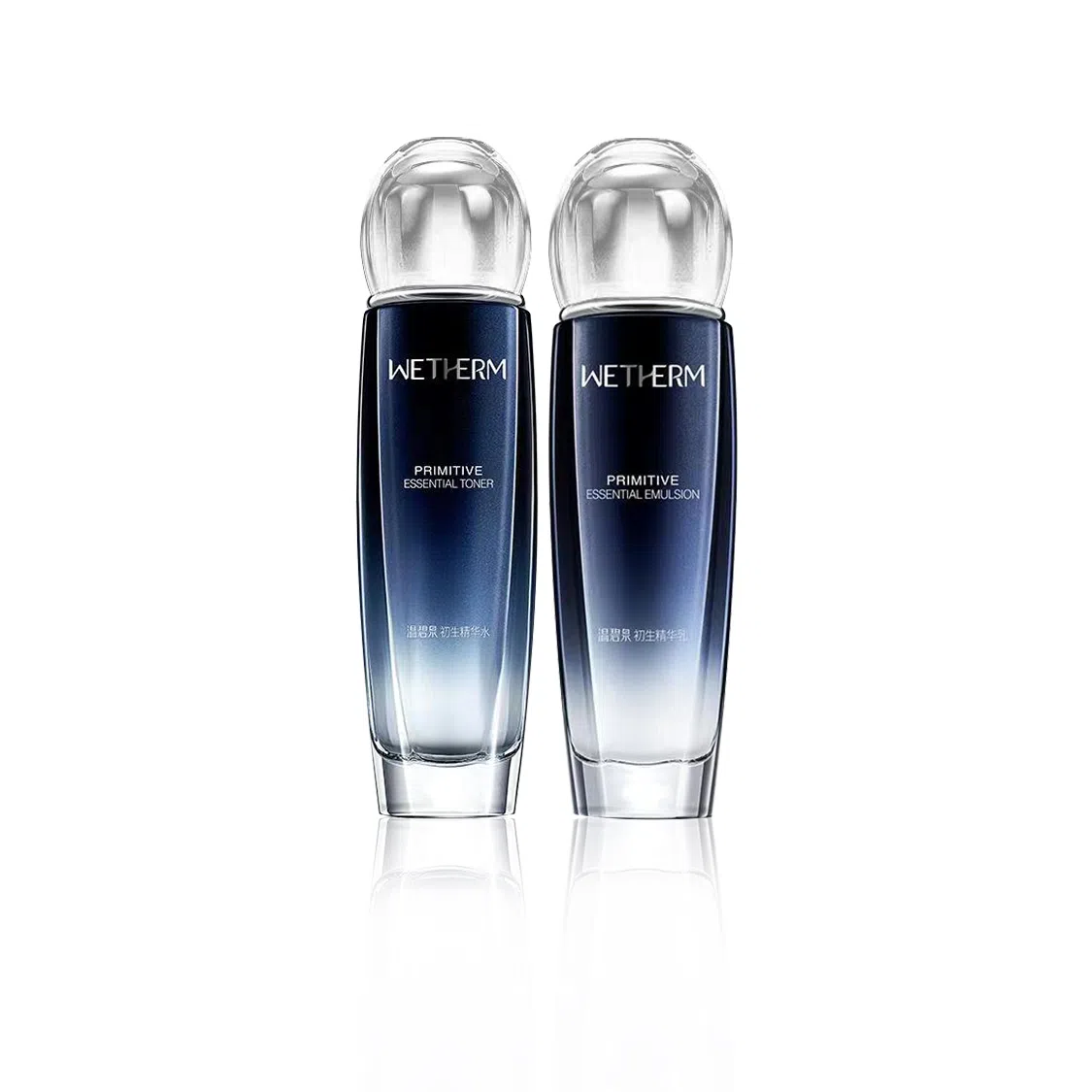 20ml+20ml