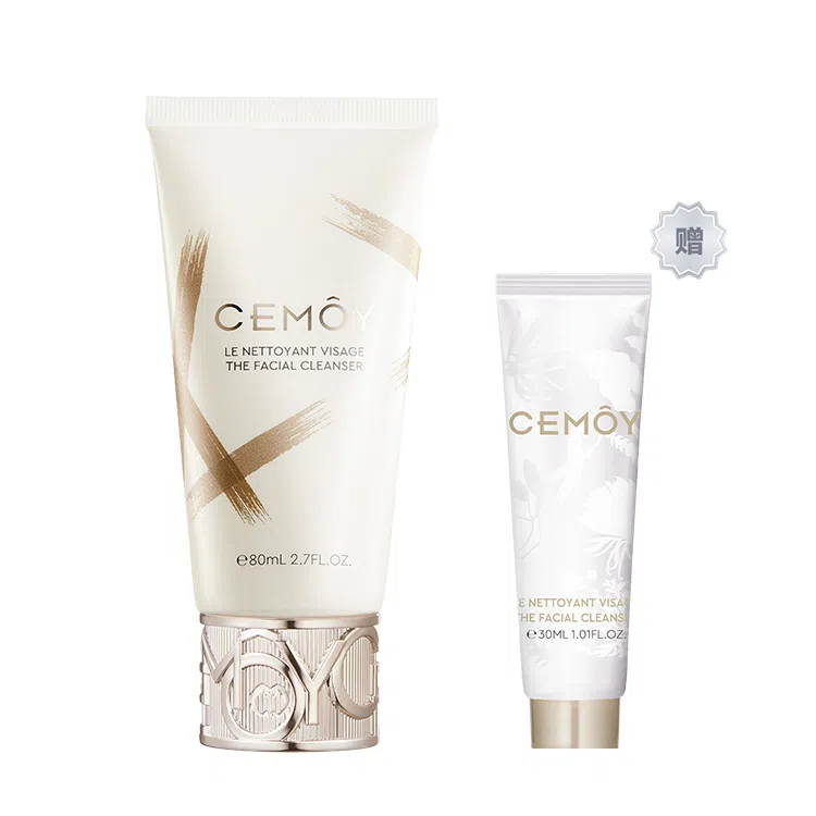 CEMOY 80ml80ml*2+
