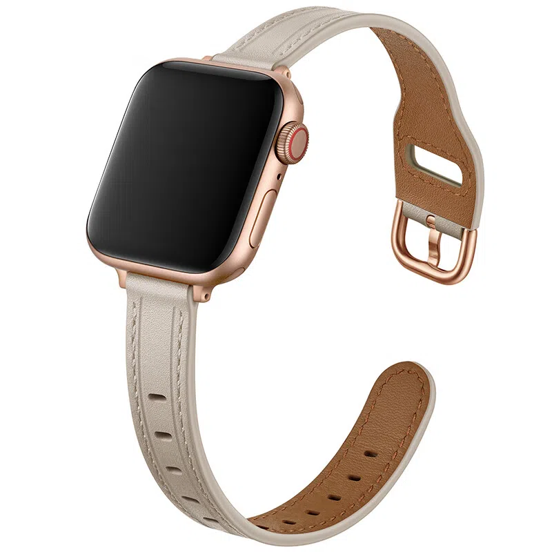 IBOANN iwatch8applewatch7SE6543ultra