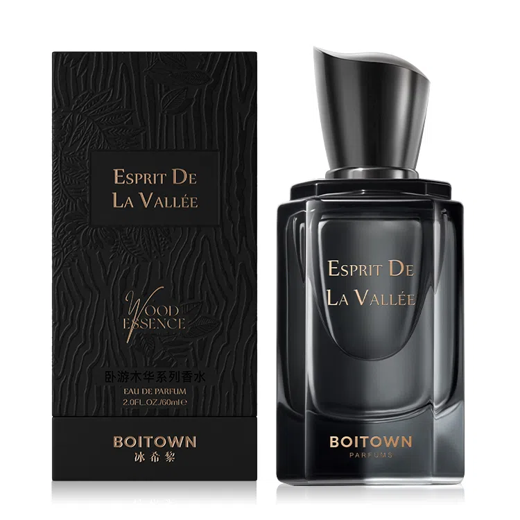 EDT 30ml60m