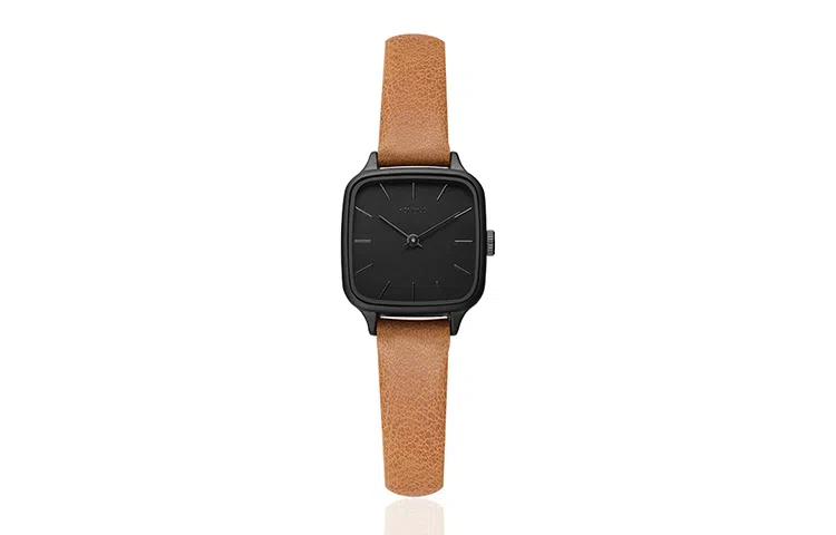 KOMONO KOM-W4250