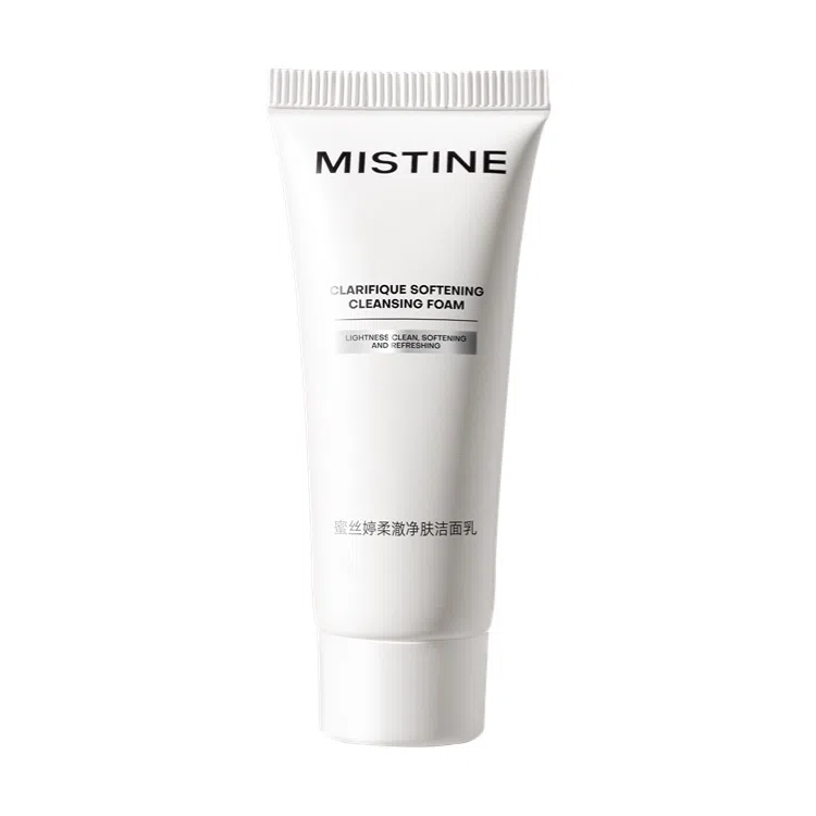 Mistine 15g