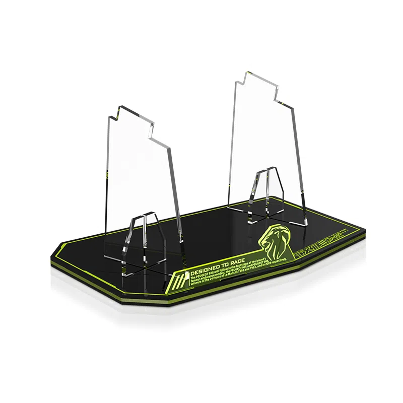 LIGHT YOUR BRICKS 421569X8