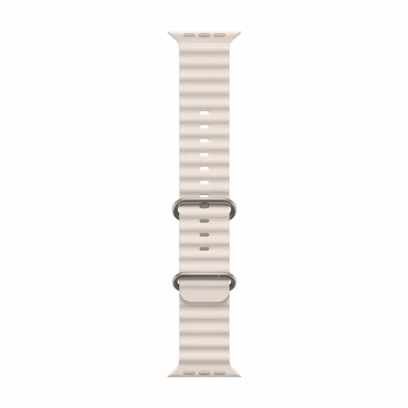 IBOANN applewatch ultraiwatch87SE6543